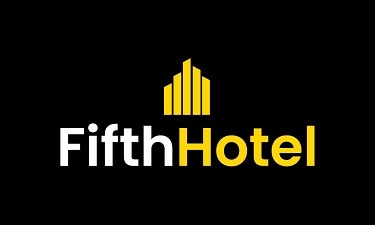 FifthHotel.com